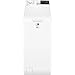 Electrolux 600 Lavatrice a Carica Dall'alto, 7 kg, EW6T437A, Classe A,...
