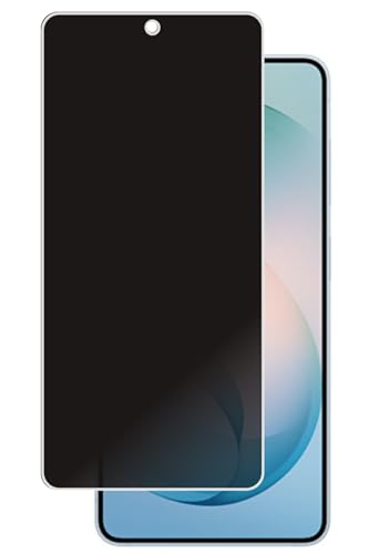 ClearView Galaxy S26�p [�̂������h�~] �t�� �ی�t�B���� �v���C�o�V�[�ی� �^�C�v �C�A���X ���{�� [�w��F�ؔ�Ή�]