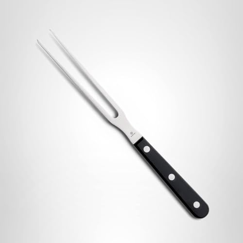 WÜSTHOF Gourmet 6\" Kitchen Fork - Thumbnail 2