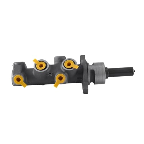 Cilindro de freno primario 4601L3 para coche Citroën C4 y Peugeot 307 CC SW