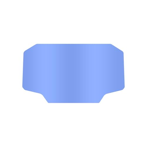 Xs[h[^[یtB ɓKEҗp ɓKZX6Rp ɓKZXp ɓK6Rp 2024p oCNANZT[ vtB oCNpvtB(Wathet)