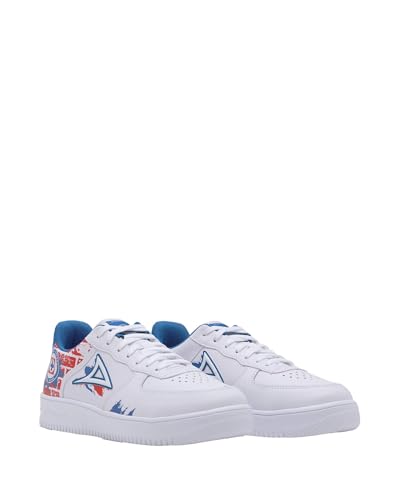 Pirma Cruz Azul Team Sneakers