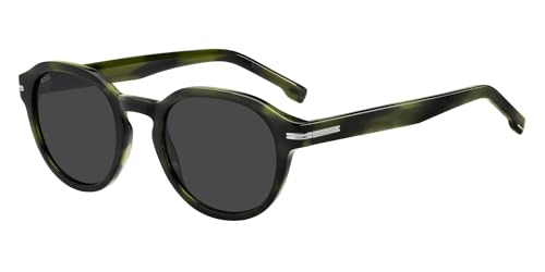 Lunettes de Soleil HUGO BOSS BOSS 1721/S pour vos sorties en terrasse