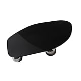 Décorations de maison pour la maison : ce support de rangement de bureau simple est décoré avec un design simple et chic, très utile et durable.