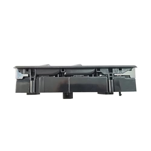 Commande lève-vitre interrupteur de vitre électrique pour W212 Classe E W204 C207 C117 - 3