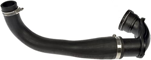 Dorman 667-304 Intercooler Hose Compatible with Select Chevrolet Models by Dorman - Image 2