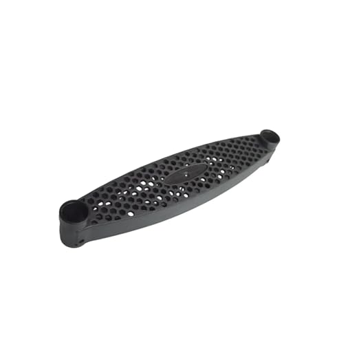 Kit Réparation pour Trampoline avec Pédales d'Escalier Large XENITE