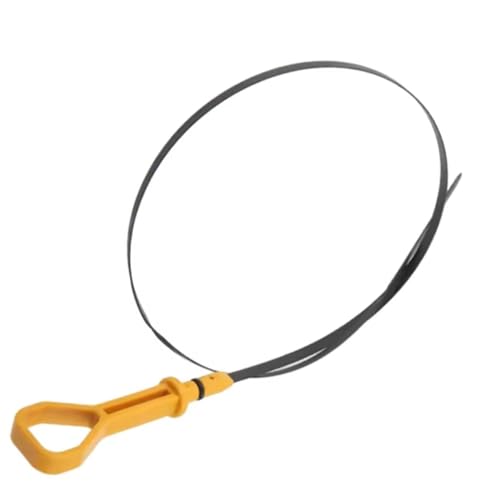 Jauge de niveau d'huile pour Suzuki Grand Vitara 2.4L 2009-2013 | Alternative OEM 16910-78K01