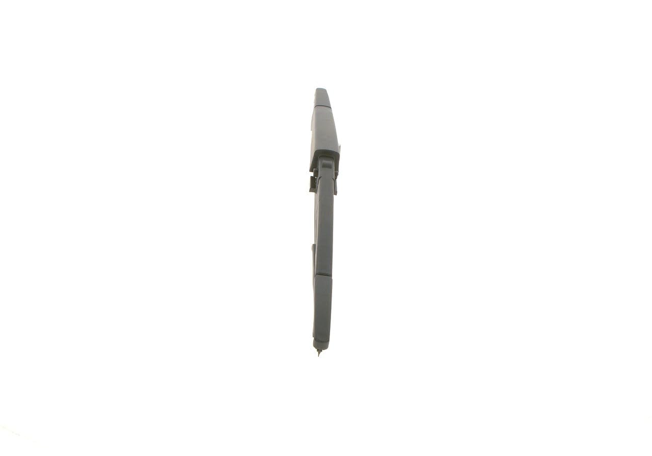 BOSCH Rear Arka Silecek Jeep Commander (2005-2010), Grand Cherokee (2005-2010) [350 mm] H355 3397011435