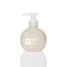 Produktbild HAIRMED F5 200 ml crema capelli ricci definizione modellante anticrespo