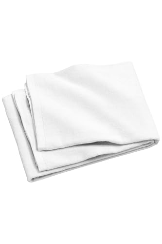 Port Authority Beach Towel