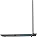 Lenovo LOQ 15IRX9 Gaming Laptop 2024, 15.6