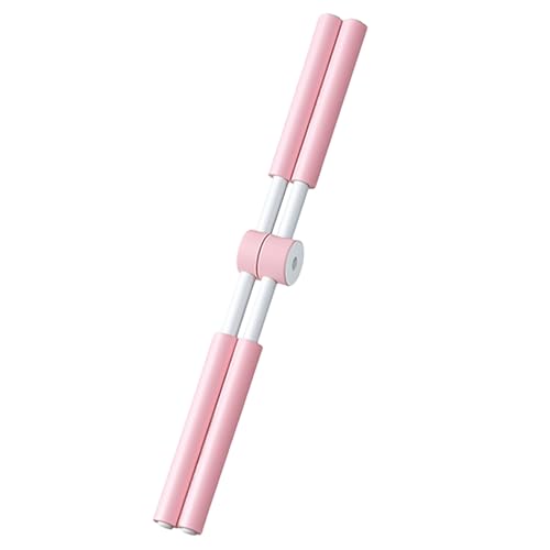 Yoga stick correcteur de posture pour femmes à utiliser au bureau