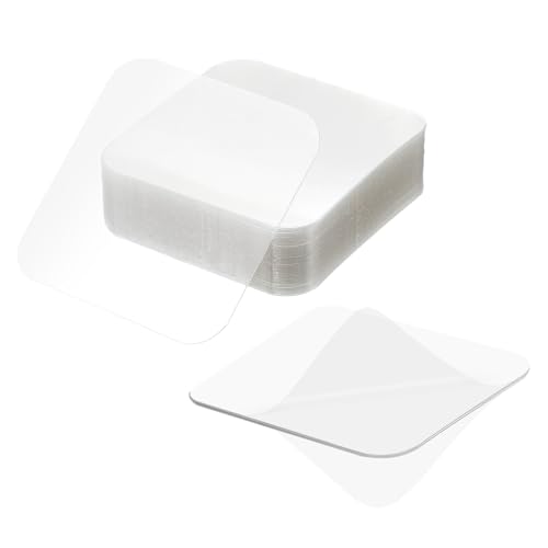 PATIKIL 60  e[v  im   ʐ^ tbN S Xgbv lp  hA Ntg  p NA (2.4C`  x 0.016C` )