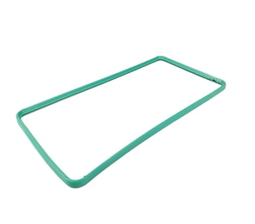 Joint de cassette de stérilisation pour autoclave de la série 2000