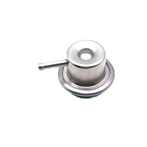 Regulador de presion de combustible 2000-2004 pieza de control motor 1.9T 3