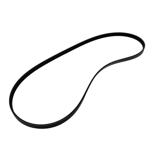 CAPSOL ファンベルト 4PK-1210 オーリス カローラ NZE151H NZE154H ベルタ NCP96 ヴィッツ NCP131 NCP91 NCP95 ラウム NCZ20 NCZ25 シエンタ NCP81G NCP85G トヨタ用 互換品 9