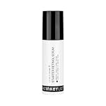 The INKEY List Starter Dual Retinol Serum 30ml, 0.5% Amisol Trio & 0.2% Symrelief, Gentle Skin Renewal, Smooths Fine Lines, Hydration & Barrier Protection, Suitable for Sensitive Skin