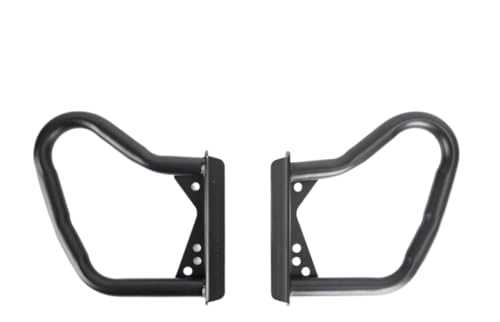 Pare-chocs de moto et protection de moteur V7 III V9 accessoire de sécurité crash bar