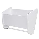 Photo Gallery alipis 1pezzi scarpiera da muro ultra sottile organizzatore scarpe per porta posto letto installazione senza foratura Photo Gallery alipis 1pezzi scarpiera da muro ultra sottile organizzatore scarpe per porta posto letto installazione senza foratura
