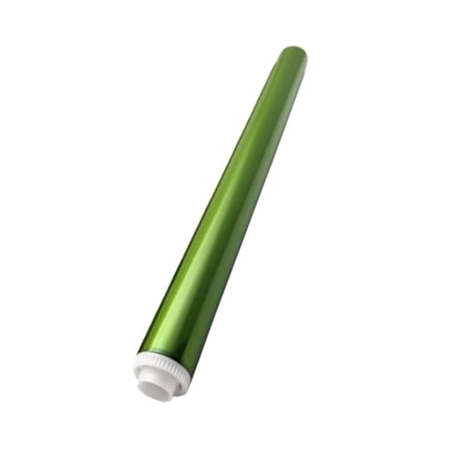 Tambour OPC pour résoudre les traces d'impression sur 2500AC 2010AC
