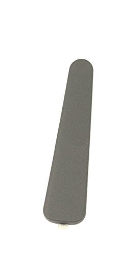 Husqvarna Part Number 537033401 Handle