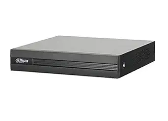 4CH 2MP DAHUA XVR DH-XVR4B04-V2 1080N HD CCTV DVR