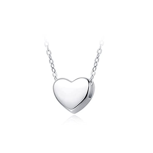 Collier de pendentif élégant pour femme, le bijou chic idéal pour vos soirées et grands dîners