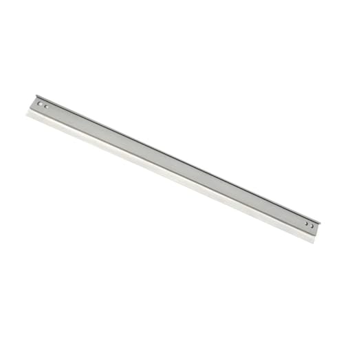 Supprimer traces noires Xerox C2011 IMC 2000 essuie-glace de tambour