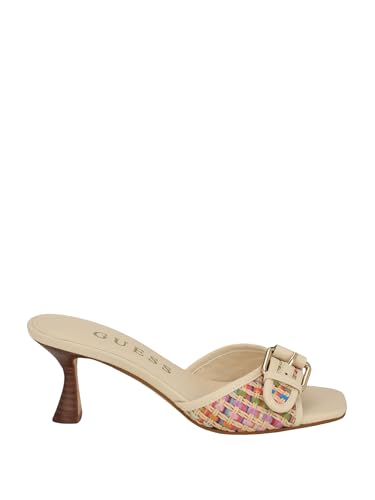 Image of Guess Women's Dista