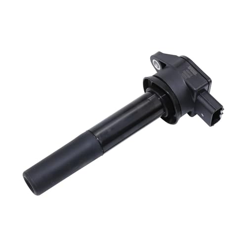 Bobines d'allumage pour Mitsubishi MR984160 solution voyant moteur allumé