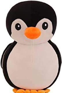 See full amazon price history chart for Manish Hub Penguin Cute Stuffed Plush Soft Toy for Kids Lovable Huggable Perfect Present for Birthday, Babies & Children || Size: 30cm, Color: Black Manish Hub Penguin Cute Stuffed Plush Soft Toy for Kids Lovable Huggable Perfect Present for Birthday, Babies & Children || Size: 30cm, Color: Black (B0CGNX9S8Z) Amazon Price History, Amazon Price Tracker