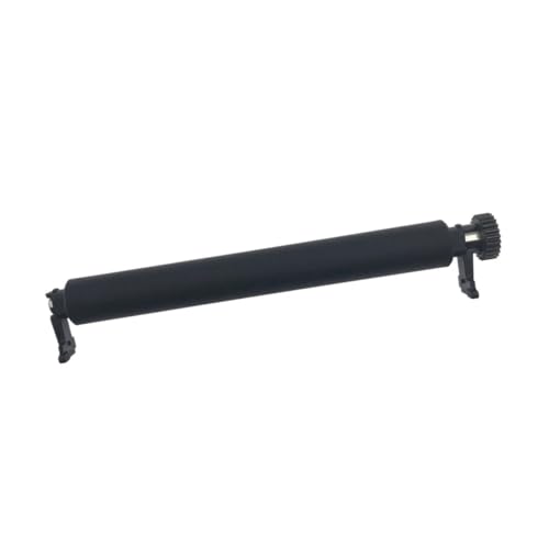 Kit rouleau de pression 105934 034 pour résoudre les sauts de page sur Zebra GX430D GK430D