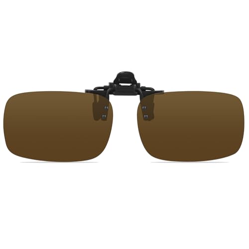 [Uacllcau] NbvI TOX Ό - UVJbg ˏグ xtTOX y Y fB[X X|[c ^]p