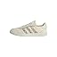 Ecru Tint Ecru Tint Off White