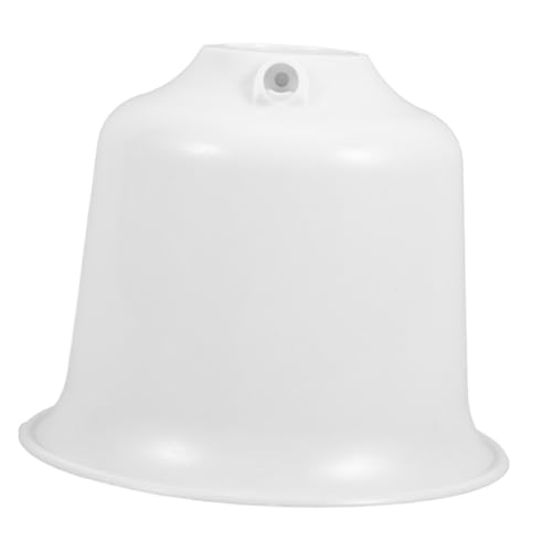 Loigohon Vt@ Lms[ vX`bN p[c Lbg p for t@fXN ZpƖΉAϋv݌v ו܂Ő^ Xy[Xߖ^ ^y OȒP ꂽ_bN