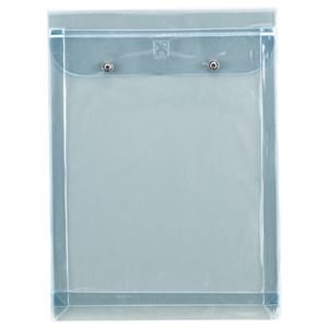 ピース様おまとめ買い用 TOHO 糸通しビーズ 丸小 バラ売り 1m単位 ts122 ギョクオフホワイト