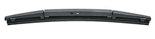 Trico 12-2 Exact Fit 12 Inch Pack Of 1 Conventional Automotive Replacement Windshield Wiper Blade thumb #1
