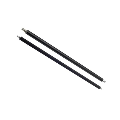 Rouleau de charge Ricoh IMC2500 C2000 C2504 pièce de rechange imprimante