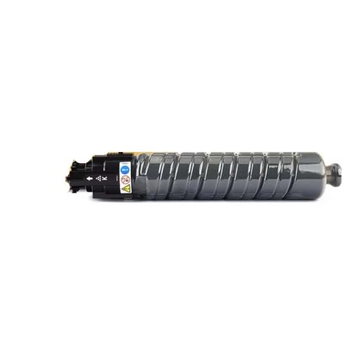Cartouche toner SPC430 compatible Ricoh pour remplacer votre encre noire SP C430dn vide