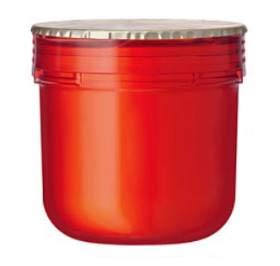 y2019H j[Az AX^tg WF[ ANAX^ (40g) tB (lߑւp tւp) set Z~h