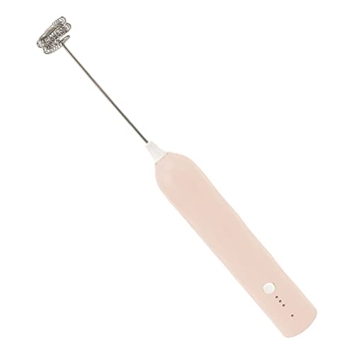 12200035 Genuine Burner Knob Set fit for Whirlpool