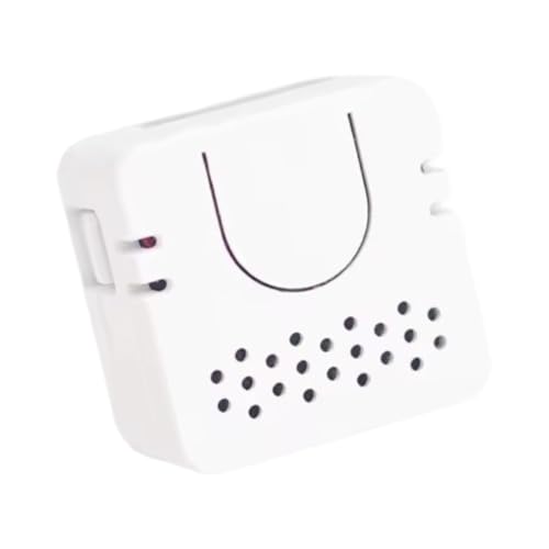 Image of Programmable Smart Speaker Accessory High Performance Practical Professional
