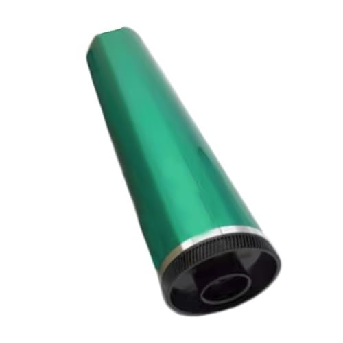 Tambour OPC Sharp AR-620DR pour résoudre les traces d'impression