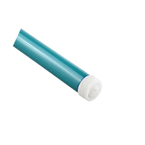 Tambour OPC 12A pour des documents de bureau impeccables Canon LBP2900