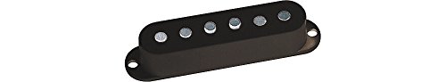 DiMarzio DP217CR HS-4 Pickup, Crème