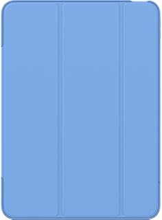 OtterBox Folio Hülle für iPad Air 10.9 Zoll (4th Generation), Bell Bottom