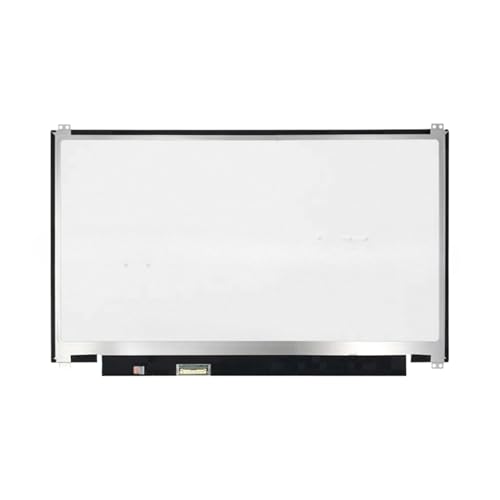 Réparer Écran Cassé avec NV133FHM-N5T Dalle PC Portable 13.3 T00