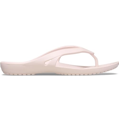 Image of crocs Kadee Ii Flip Flop