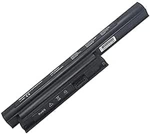 Replacement Laptop Battery BPS26 Compatible for Sony. VAIO. VGP-BPS26 VGP-BPL26 VGP-BPS26A PCG-61A12L PCG-61A13L PCG-61A14L PCG-71713L PCG-71912L PCG-71913)